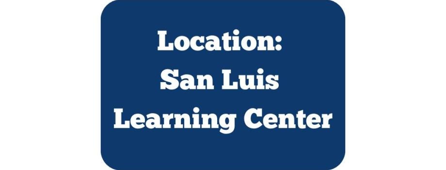 UAZ Yuma Flyer Academic Advising SLLC.jpg