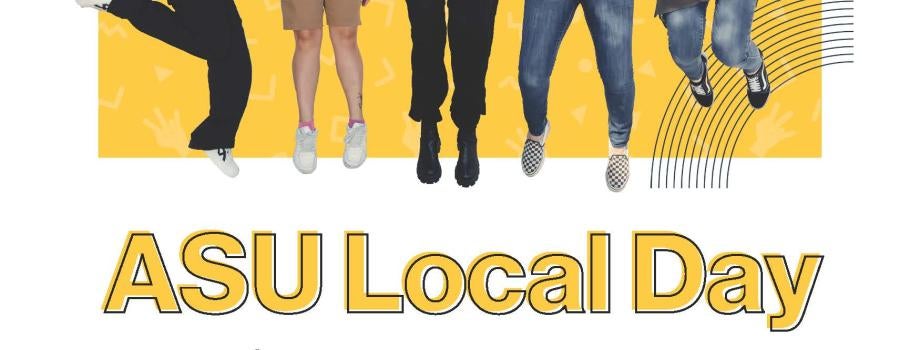 UPDATED ASU Local Explore Flyer_V04.jpg