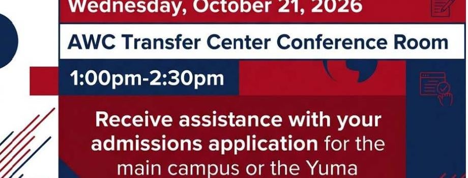 University of Arizona Admissions Application Workshop Oct 21.jpg