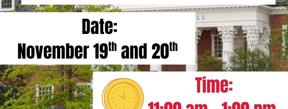 University of Maryland Global Campus Resource Table.jpg