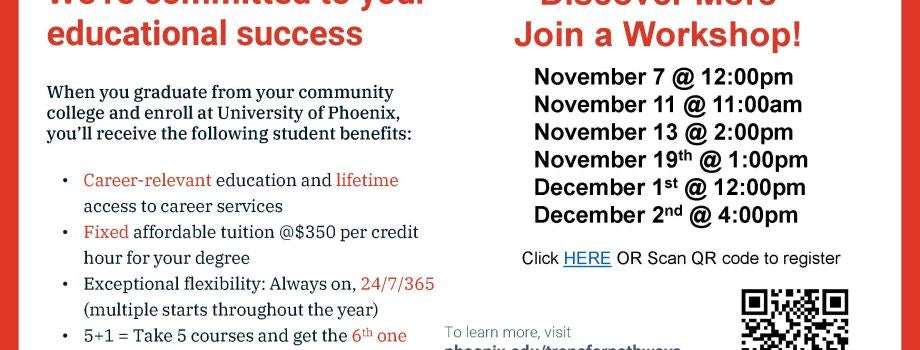 University of Phoenix Transfer Sessions.jpg