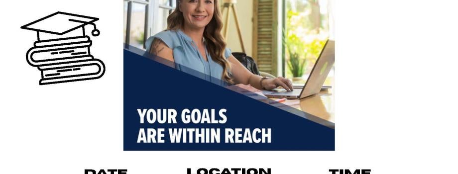 UofA Global Campus Resource Table Flyerr.jpg