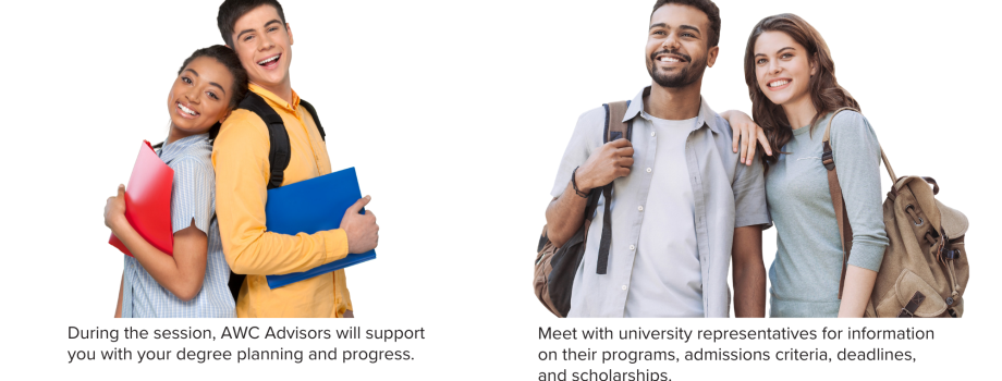 Updated Family Sciences 