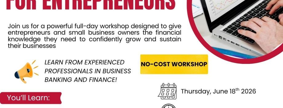 WORKSHOP MONEY MATTERS FINANCIAL LITERACY FOR ENTREPRENEURS LOCATION AWC RTC DATE June 18 2026 TIME 1000 AM-245 PM.jpg