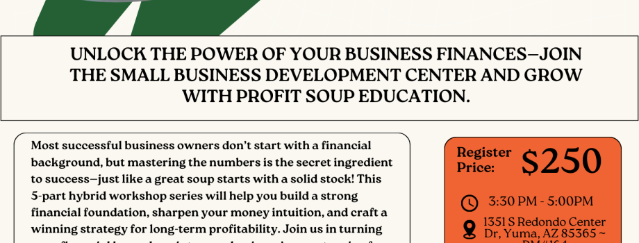 WORKSHOP Profit Soup- 5 workshop series LOCATION RTC Reskilling Center .png