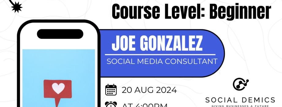 WORKSHOP Social Media 101 For Entrepreneurs-LOCATION AWC RTC CENTER ROOM #164- DATE 8.20.24.jpg
