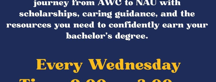 YES Transfer Ambassador.jpg