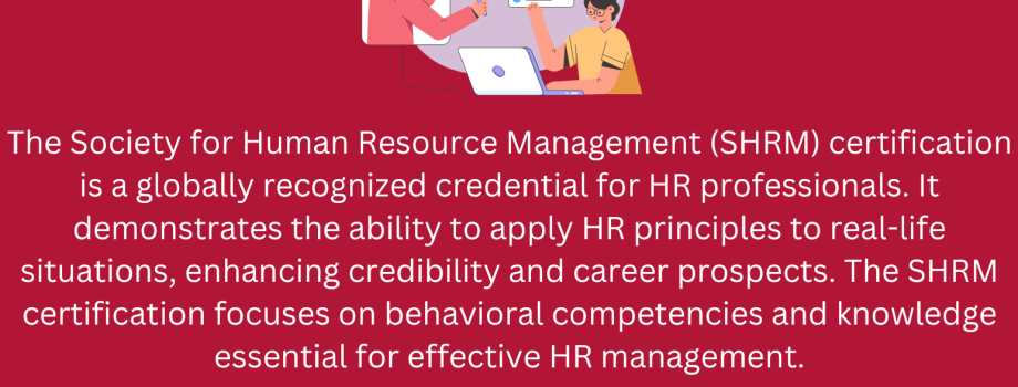 SHRM