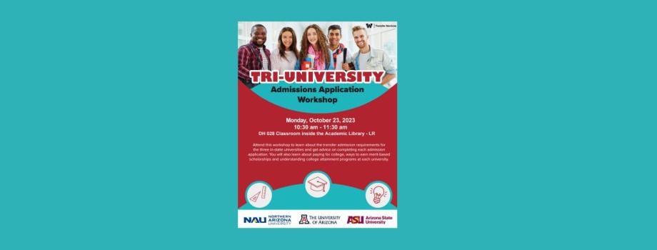 calendar Tri University -1.jpg