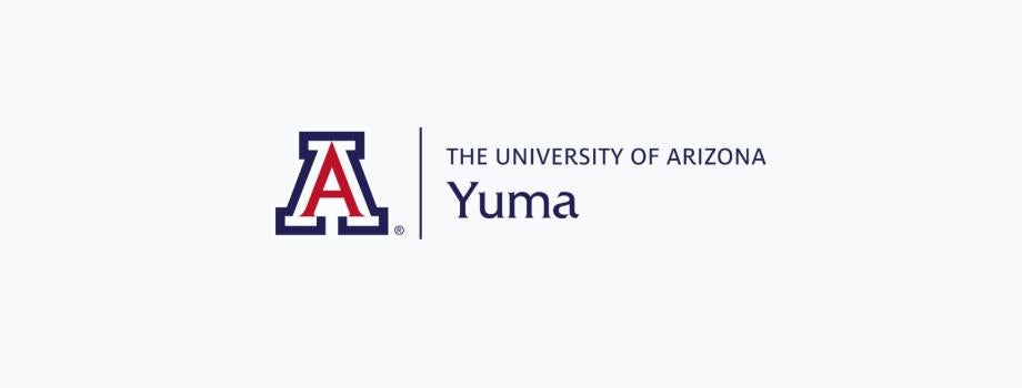 calendar UA Yuma-1.jpg