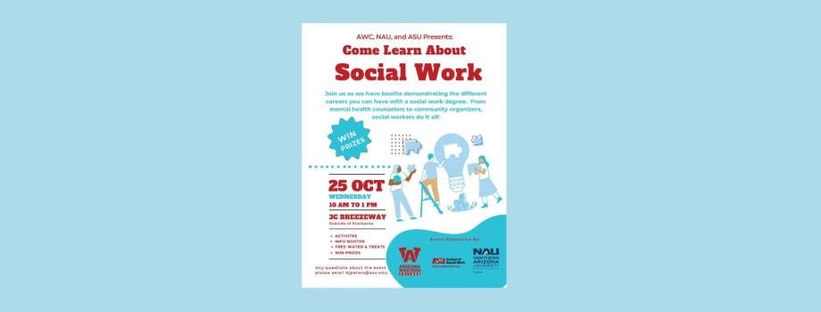calendar social work .jpg