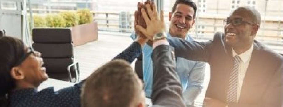 motivating employees to be their best