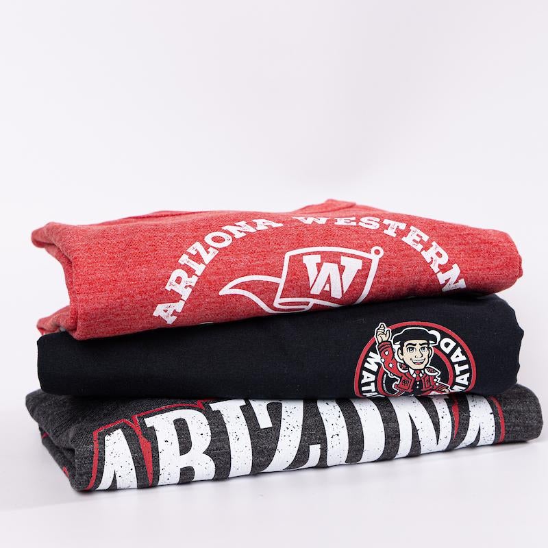 Matador Merch - T-Shirts