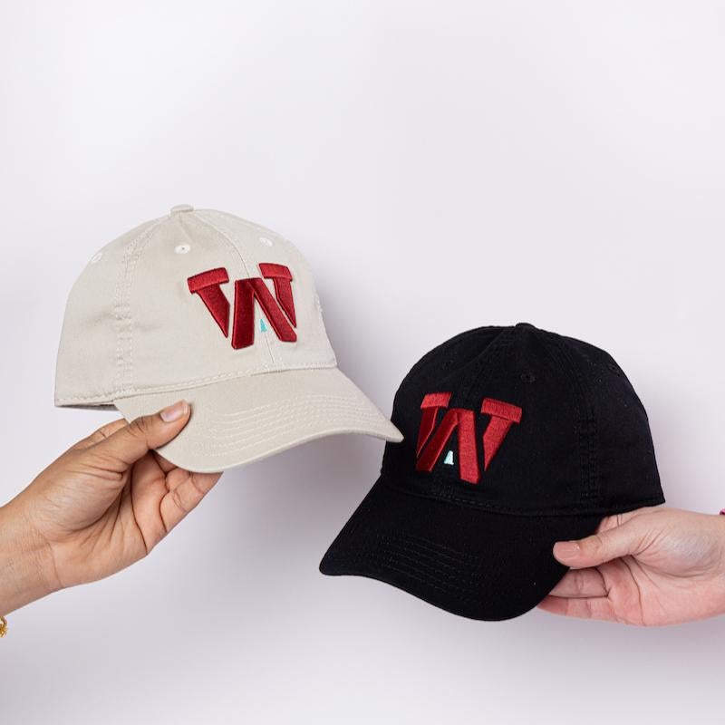 Matador Merch - Hats