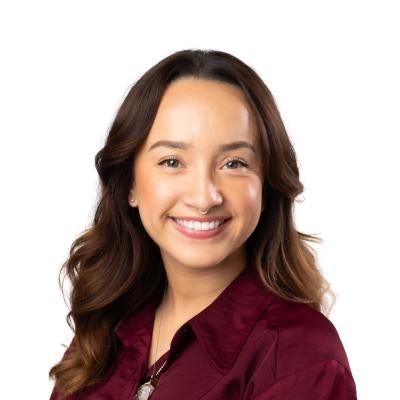 Noriega, Adrienne