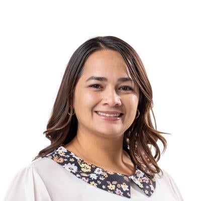 Arminda Cordero