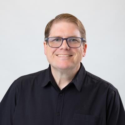 Ekins, Adam