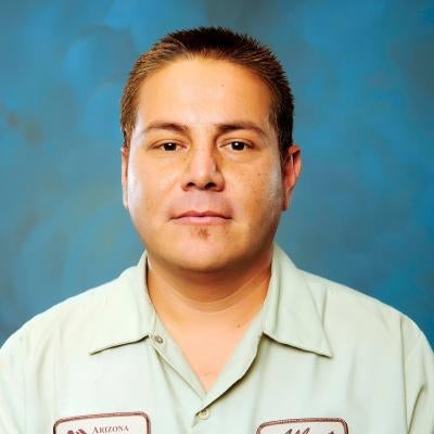 Lomeli, Adalberto