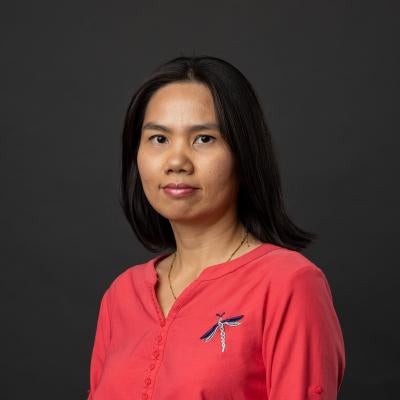 Duong, An Duy