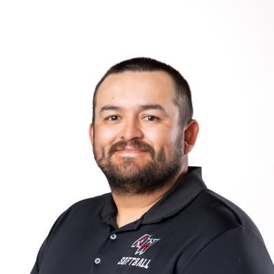 Roberto Verdugo