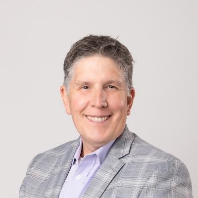 Brian Skelton