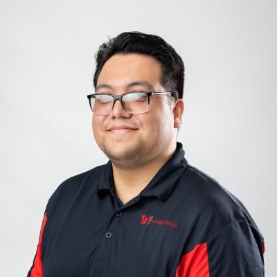 Ramirez, Bruno