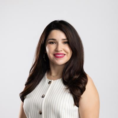 Carmen Marquez