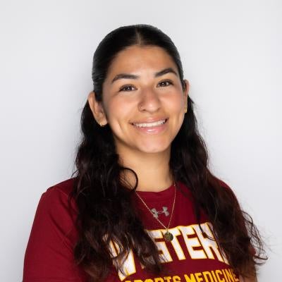 Cassandra Sahagun