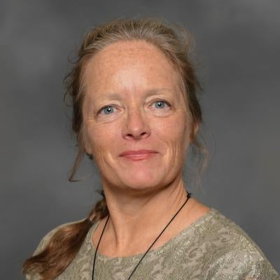 Hill, Catherine