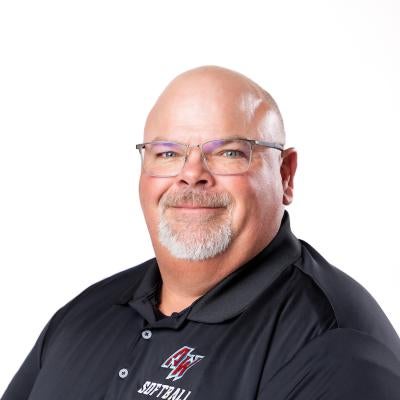Joel Prickett