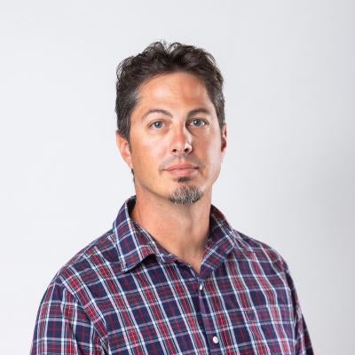 Daniel Bertagnoli