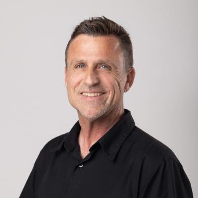 David Haisten