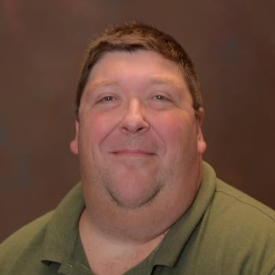 Kern, David E.