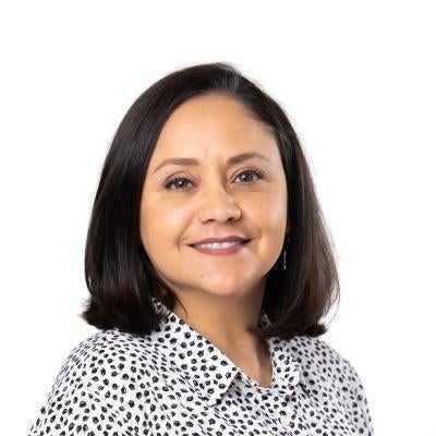 Diana Corona