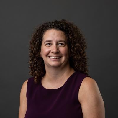 Adams, Emily C.