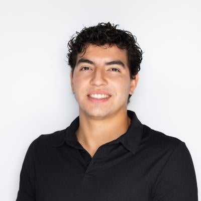 Javier Cecco
