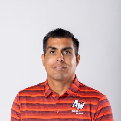 Ibarra, Joel