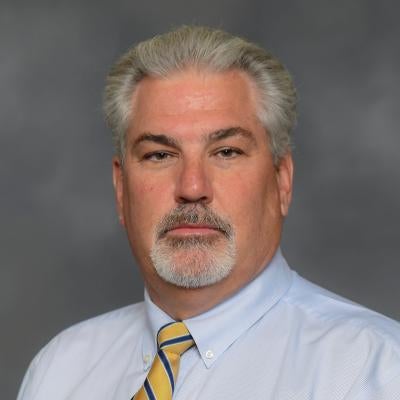 Waterford, Joseph S.