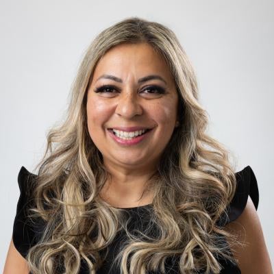 Ocampo, Katheline