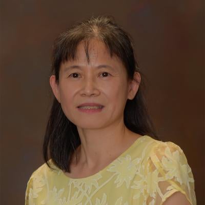 Yang, Kweiman