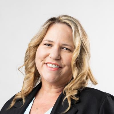 Rountree, Lisa 