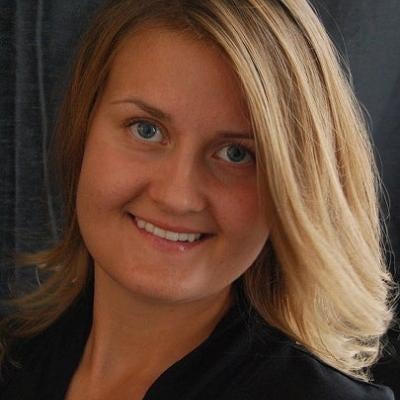Swenson, Lisa