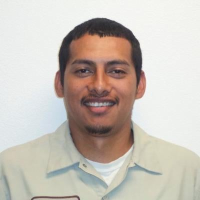 Ramirez Jr., Manuel