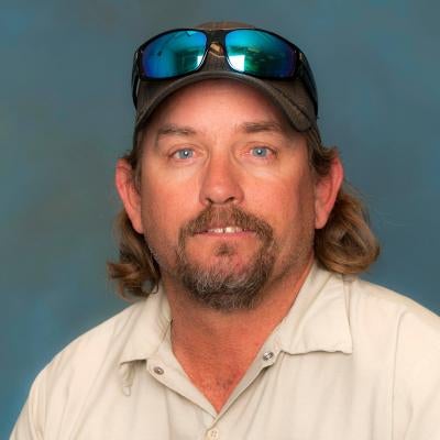 Leeds Jr., Mark