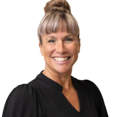 Michelle Sims