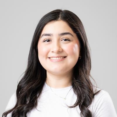 Monica Galvez