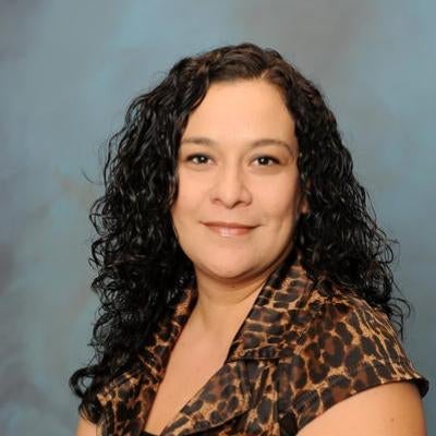 Jimenez, Patricia O.