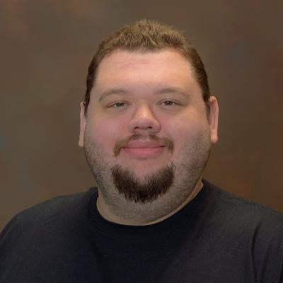 Huggins, Paul A.