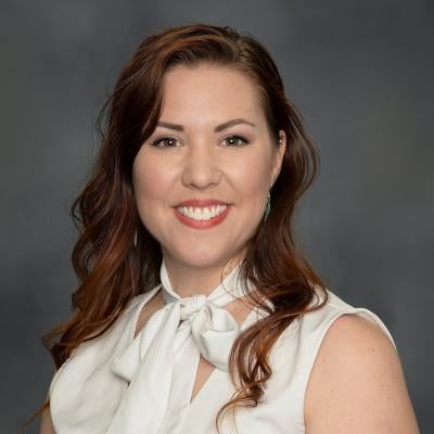Snyder, Sarah E.
