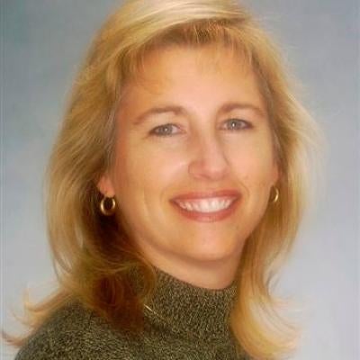 Register, Sharon